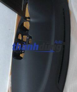 TÁP LÔ KIA SOLUTO 2017-2021