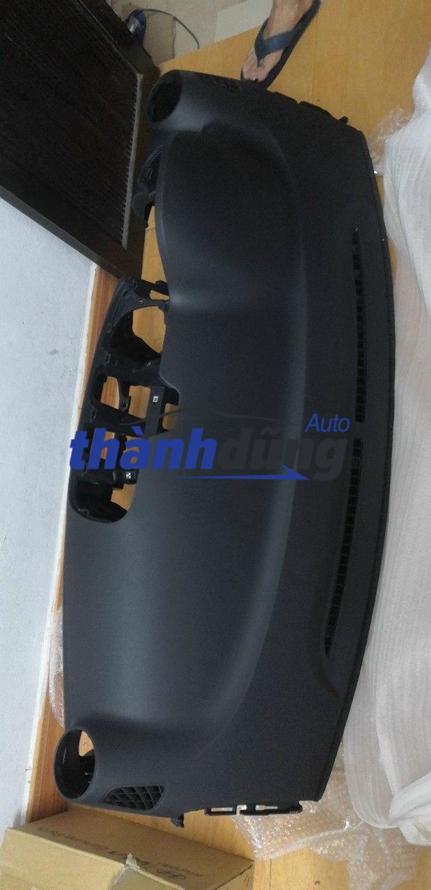 TÁP LÔ KIA SOLUTO 2017-2021