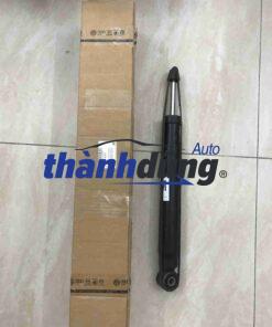 GIẢM XÓC SAU AUDI Q5 2008-2017