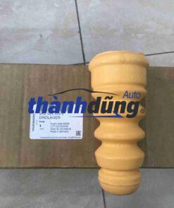 TĂM BÔNG GIẢM XÓC SAU AUDI A6