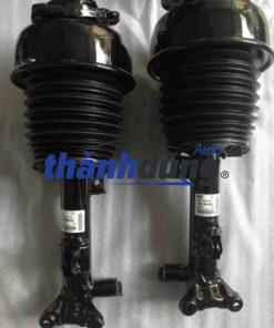 GIẢM XÓC TRƯỚC MERCEDES CLS550