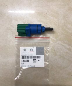 CÔNG TẮC BÁO LÙI PEUGEOT 3008