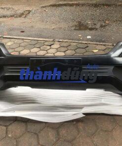 CẢN TRƯỚC CHEVROLET COLORADO 2018