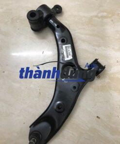 CÀNG A MAZDA 3 2016