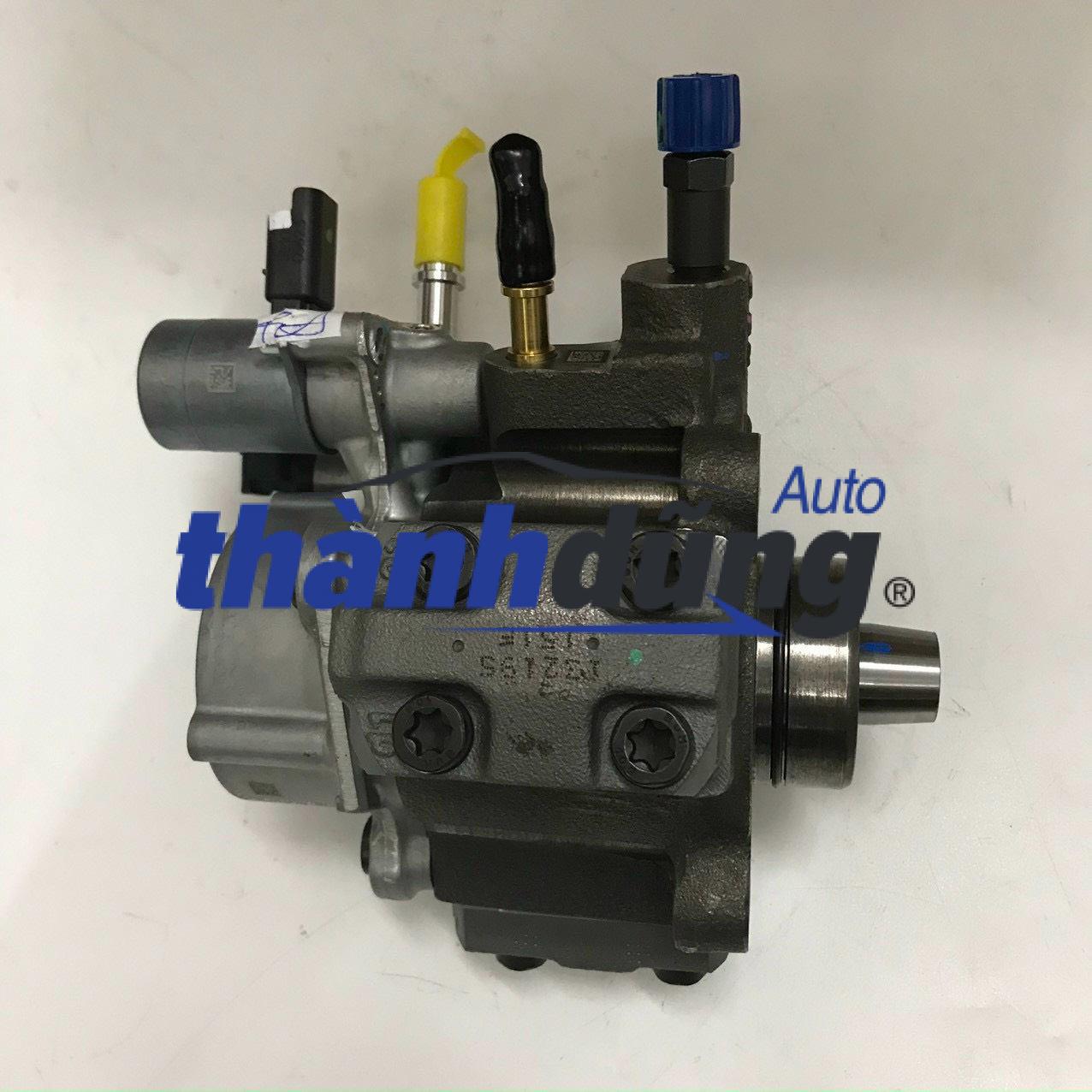 BƠM CAO ÁP FORD EVEREST