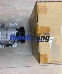 LỐC ĐIỀU HÒA NISSAN ALTIMA 2013-2015