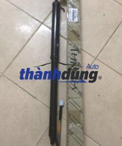TY CHỐNG CỐP HẬU TOYOTA FORTUNER 2015-2021