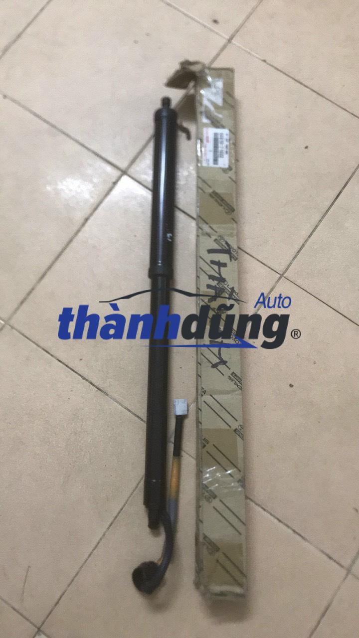 TY CHỐNG CỐP HẬU TOYOTA FORTUNER 2015-2021
