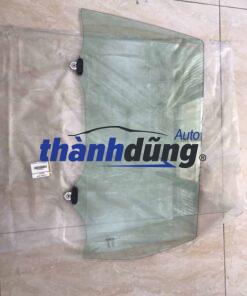 KÍNH CÁNH CỬA SAU MITSUBISH XPANDER