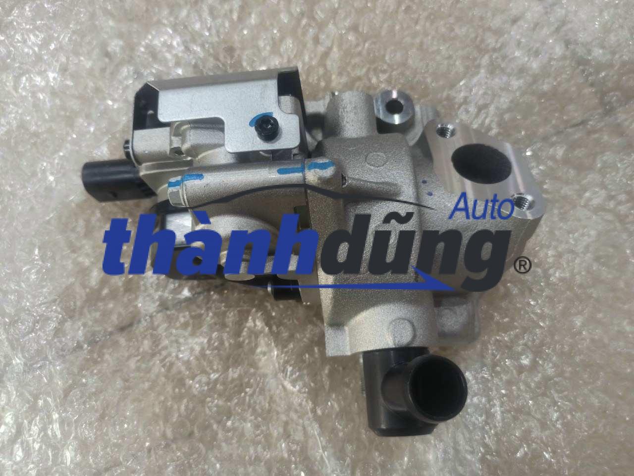 VAN TUẦN HOÀN KHÍ XẢ ERG HYUNDAI TUCSON