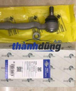 ROTUYN LÁI NGOÀI MERCEDES E300