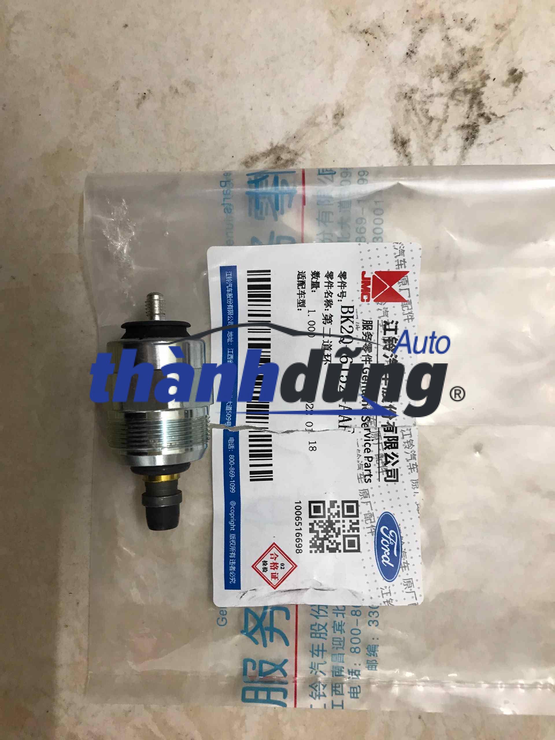 VAN ÁP SUẤT DẦU FORD TRANSIT 2005-2015