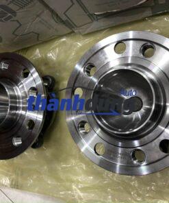 BI MAY Ơ TRƯỚC MERCEDES C300