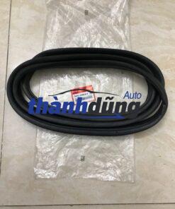 RON CỐP HẬU HONDA CRV