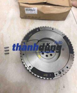 BÁNH ĐÀ HYUNDAI PORTER 2