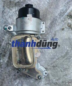 KÉT SINH HÀN PEUGEOT 3008