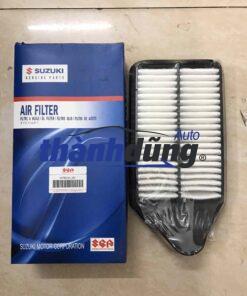 LỌC GIÓ ĐỘNG CƠ SUZUKI APV 2009-2016