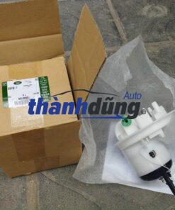 LỌC NHIÊN LIỆU JAGUAR F-PACE