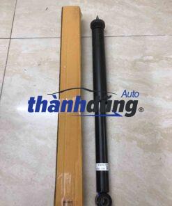 GIẢM XÓC SAU SUZUKI ERTIGA 2012-2019