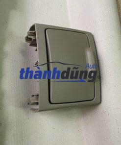 KHAY ĐỂ ĐỒ YÊN NGỰA TOYOTA FORTUNER