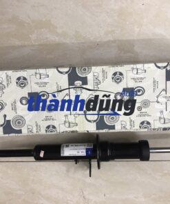 GIẢM XÓC TRƯỚC BMW 530I