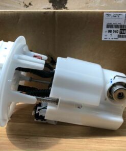 CỤM BƠM XĂNG PEUGEOT 4008