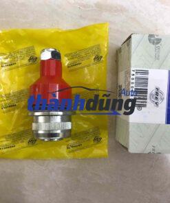 ROTUYN TRỤ ĐỨNG DƯỚI MERCEDES E300