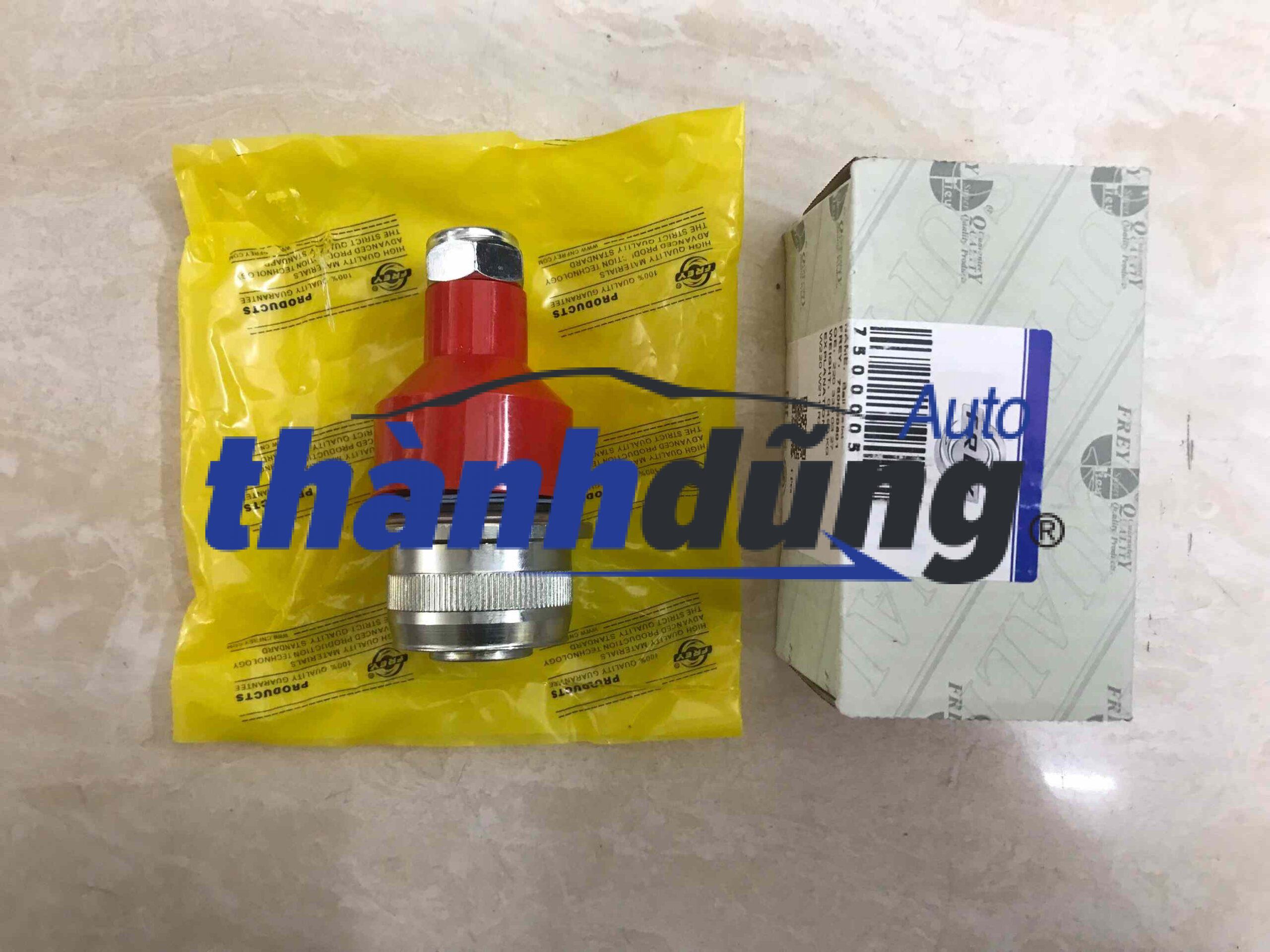 ROTUYN TRỤ ĐỨNG DƯỚI MERCEDES E300