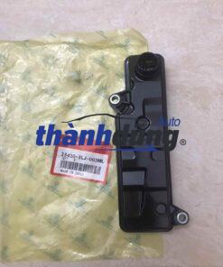 LỌC DẦU HỘP SỐ HONDA CIVIC