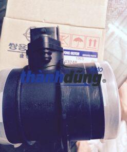 CẢM BIẾN ĐO GIÓ SSANGYONG ACTYON