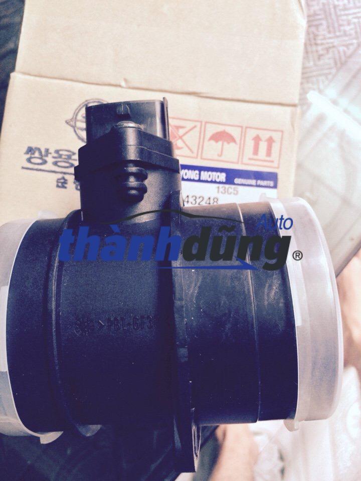 CẢM BIẾN ĐO GIÓ SSANGYONG ACTYON