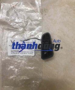 ỐP ĐẬY GHẾ VINFAST LUX A