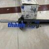 GIẢM XÓC TRƯỚC BMW 325I