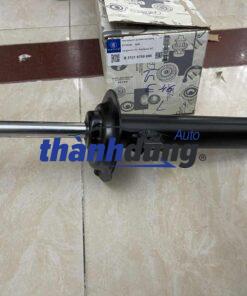 GIẢM XÓC TRƯỚC BMW 325I