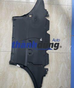 CHẮN BÙN GẦM MÁY AUDI A4 2012