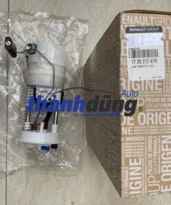 CỤM BƠM XĂNG RENAULT KOLEOS 2.0L