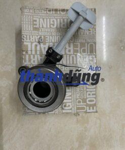 BI TÊ RENAULT DUSTER 2.0