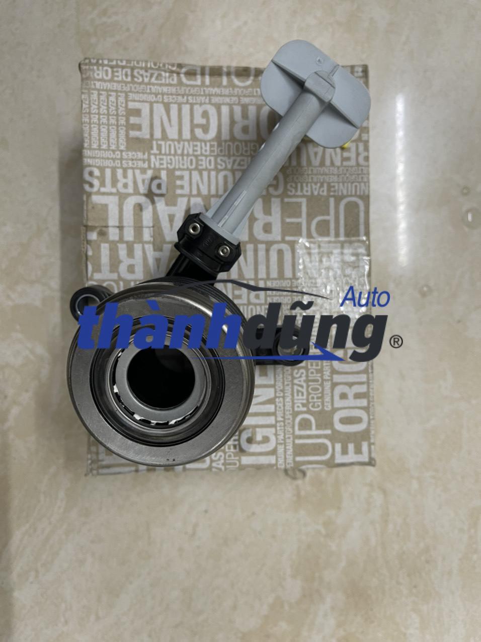 BI TÊ RENAULT DUSTER 2.0