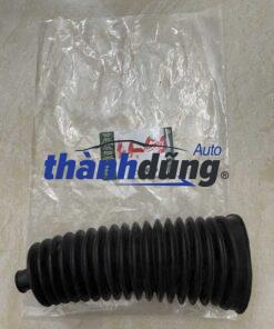 CHỤP BỤI THƯỚC LÁI RANGE ROVER DEFENDER