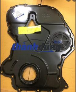 BƯỞNG CAM FORD RANGER 3.2