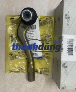 ROTUYN LÁI NGOÀI MERCEDES C230