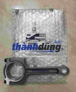 TAY BIÊN FORD ECOSPORT