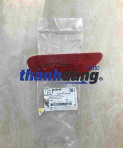 ĐÈN BA ĐỜ SỐC SAU CHEVROLET CAPTIVA