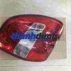 ĐÈN HẬU CHEVROLET CAPTIVA 2008
