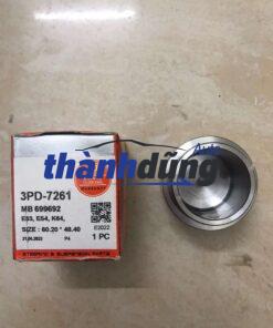 PISTON PHANH MITSUBISH LANCER