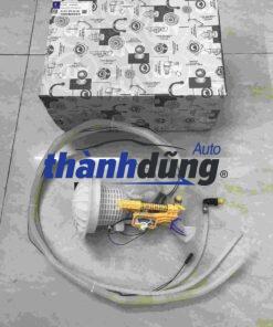 LỌC XĂNG MERCEDES ML350