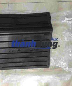 NẮP ĐẬY BÌNH ẮC QUY HYUNDAI HD1000