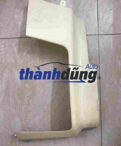 MÍ ĐÈN PHA HYUNDAI HD700