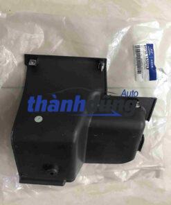 ỐP DƯỚI TÁP LÔ HYUNDAI HD360