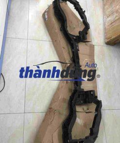KHUNG XƯƠNG ĐẦU XE FORD FOCUS 2011-2016